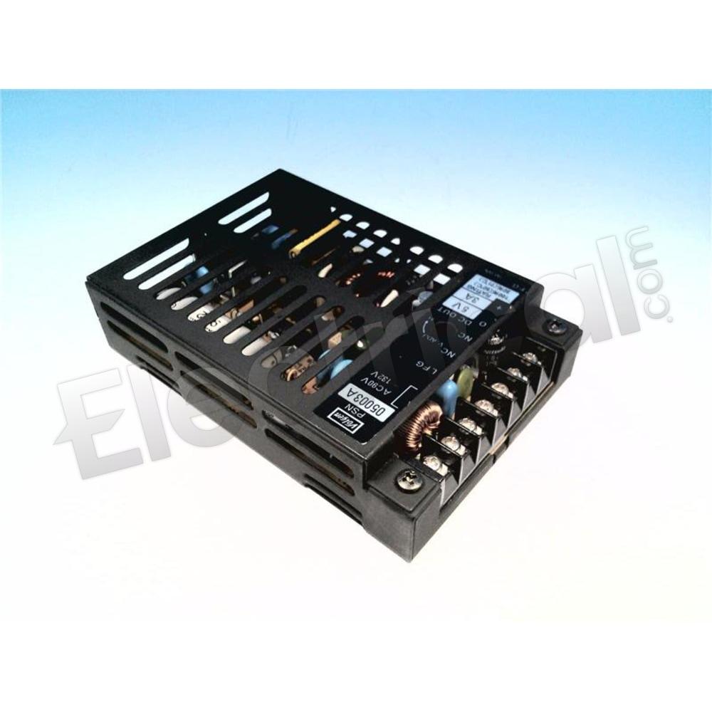 PSN-05003A