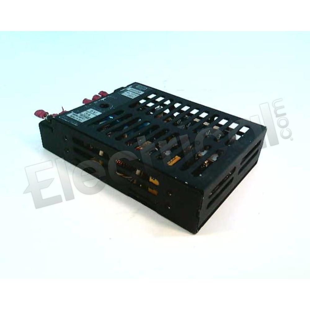 PSN-05003B