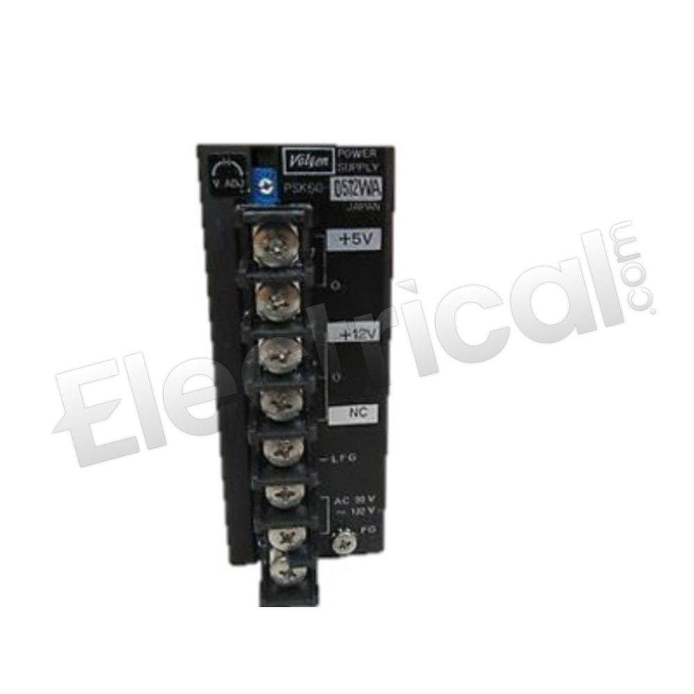 PSN-05010
