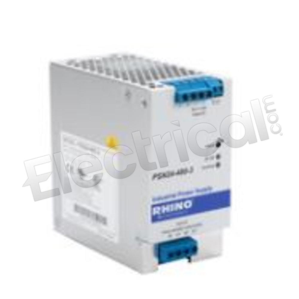 PSN24-480-3