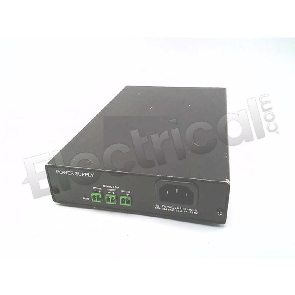 PSN6.5