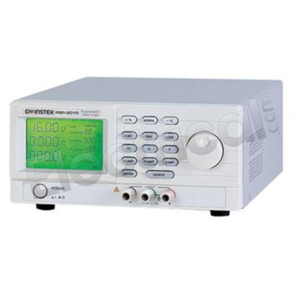 PSP-2010