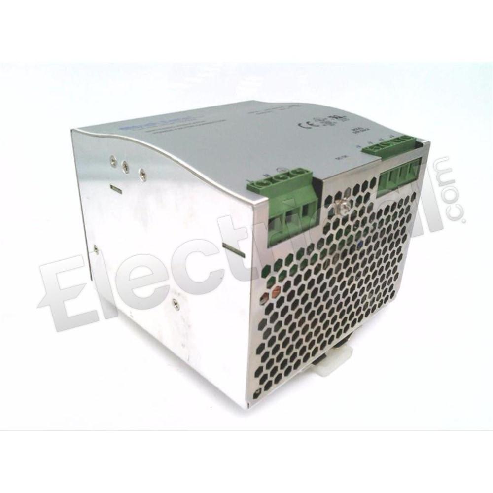 PSP-24024
