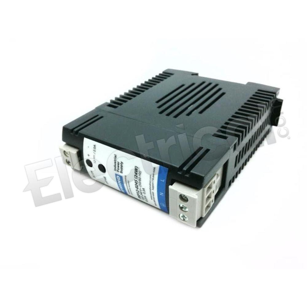 PSP12-024S