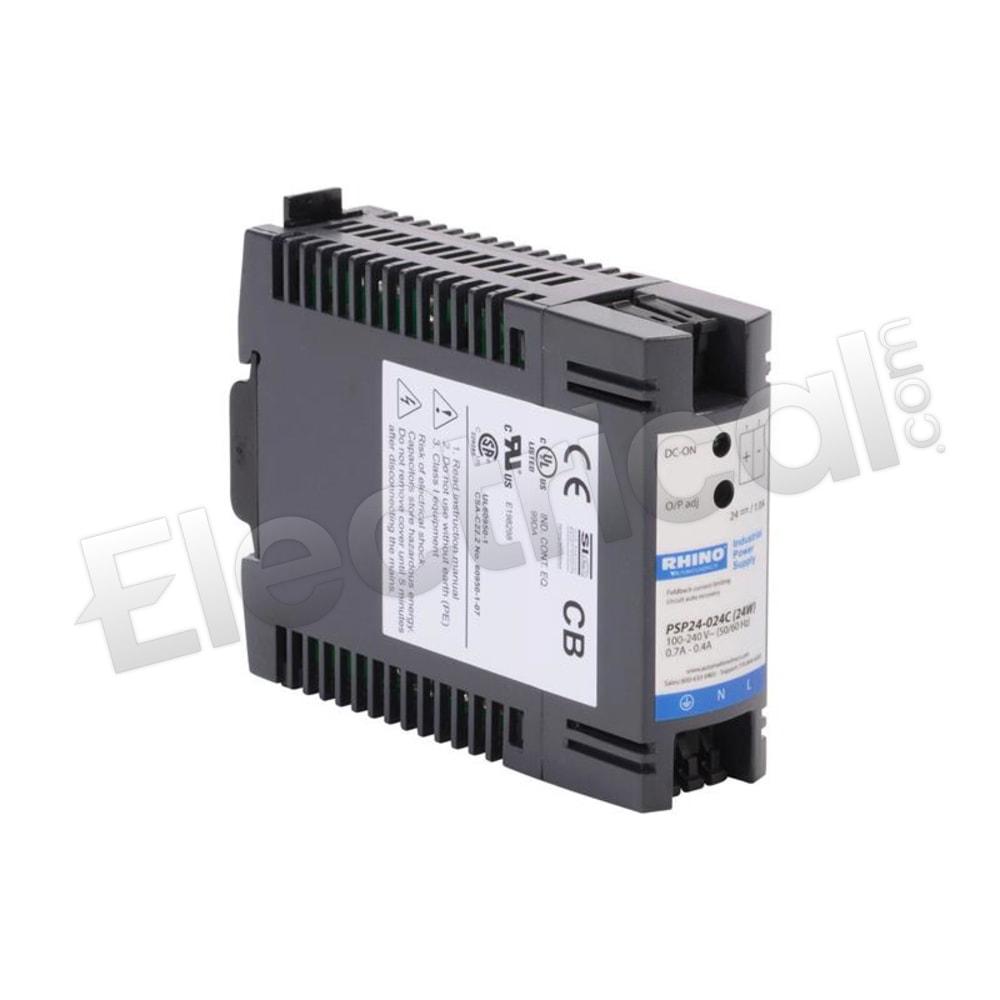 PSP24-024C