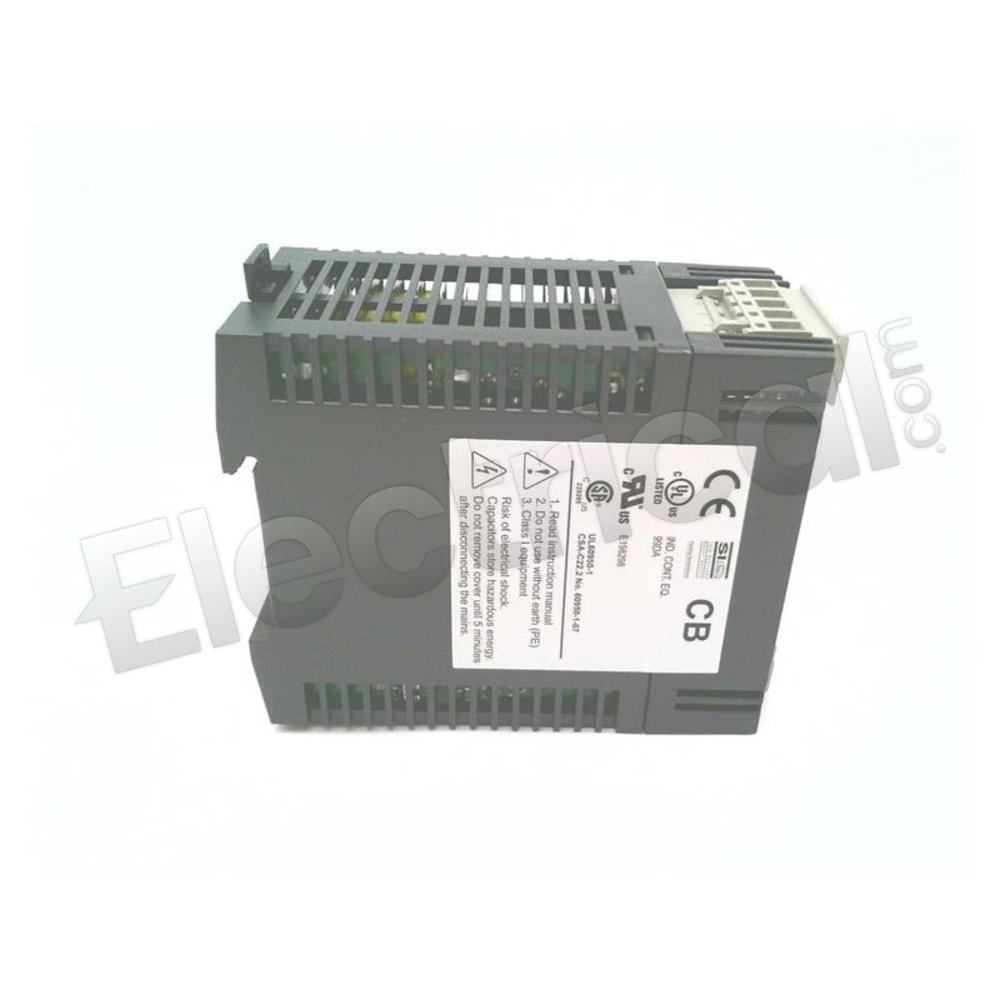PSP24-060S