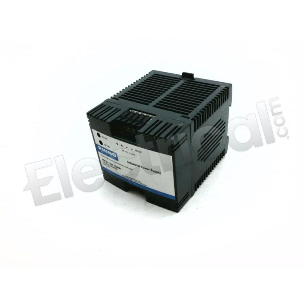 PSP24-120C