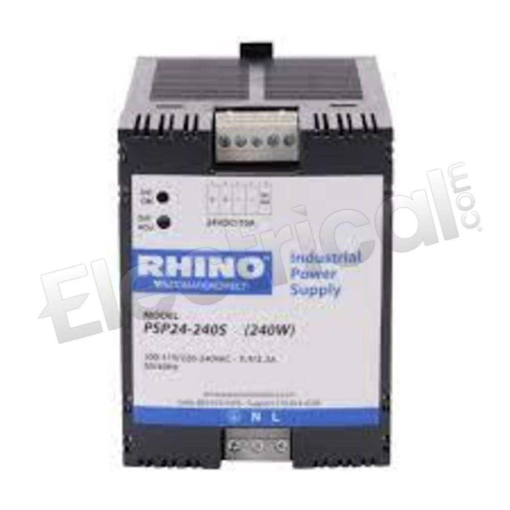 PSP24-240S