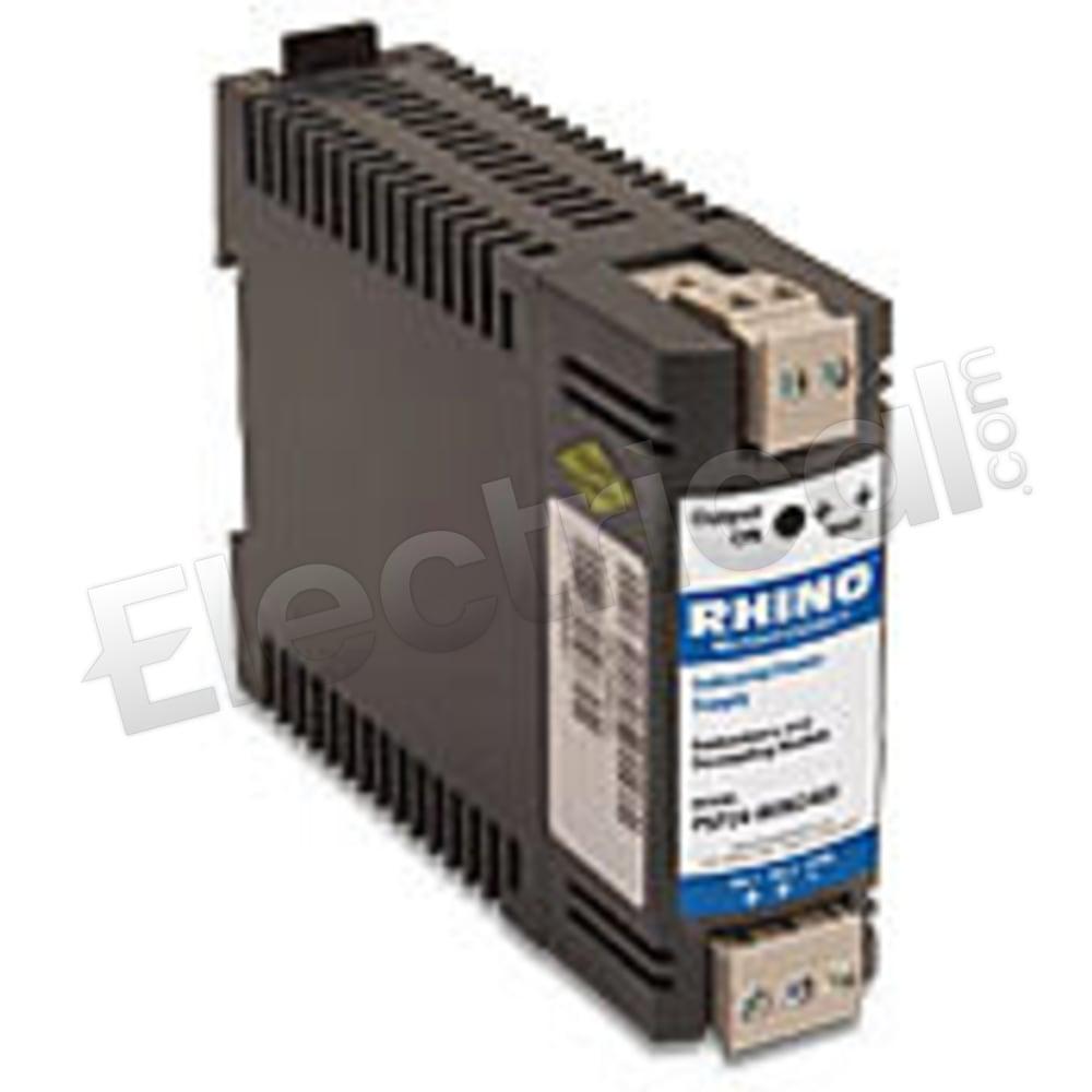 PSP24-REM240S