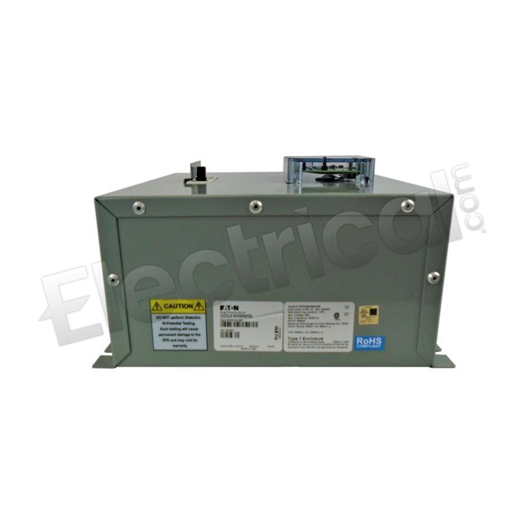 PSPD050480D3M