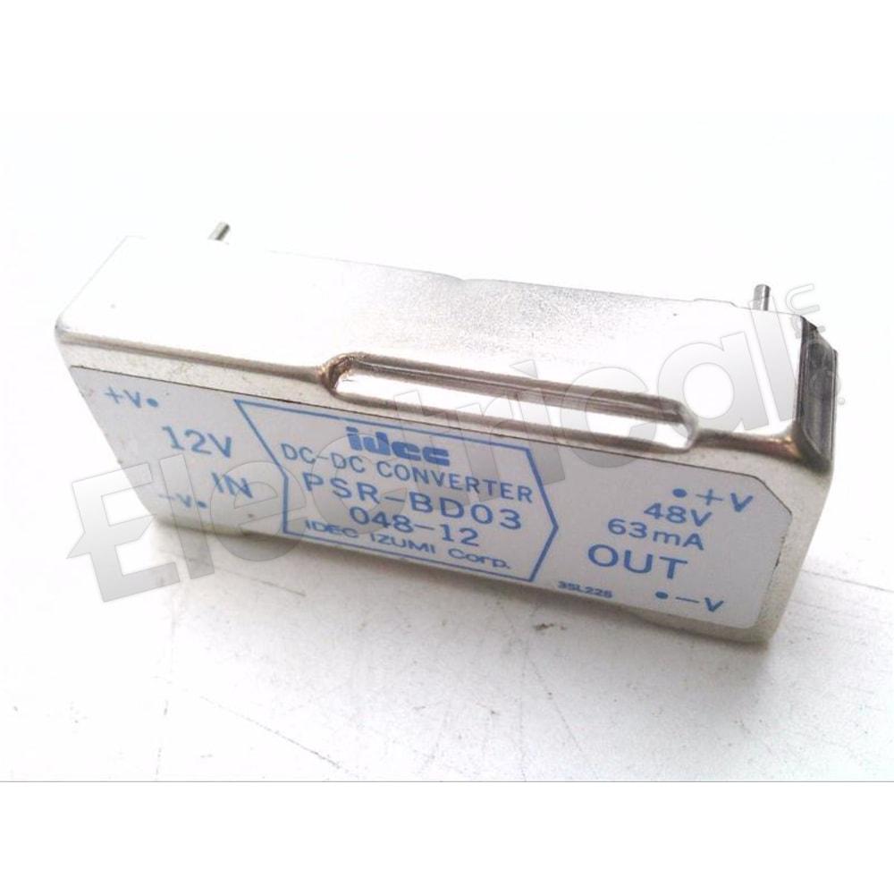 PSR-BD03048-12