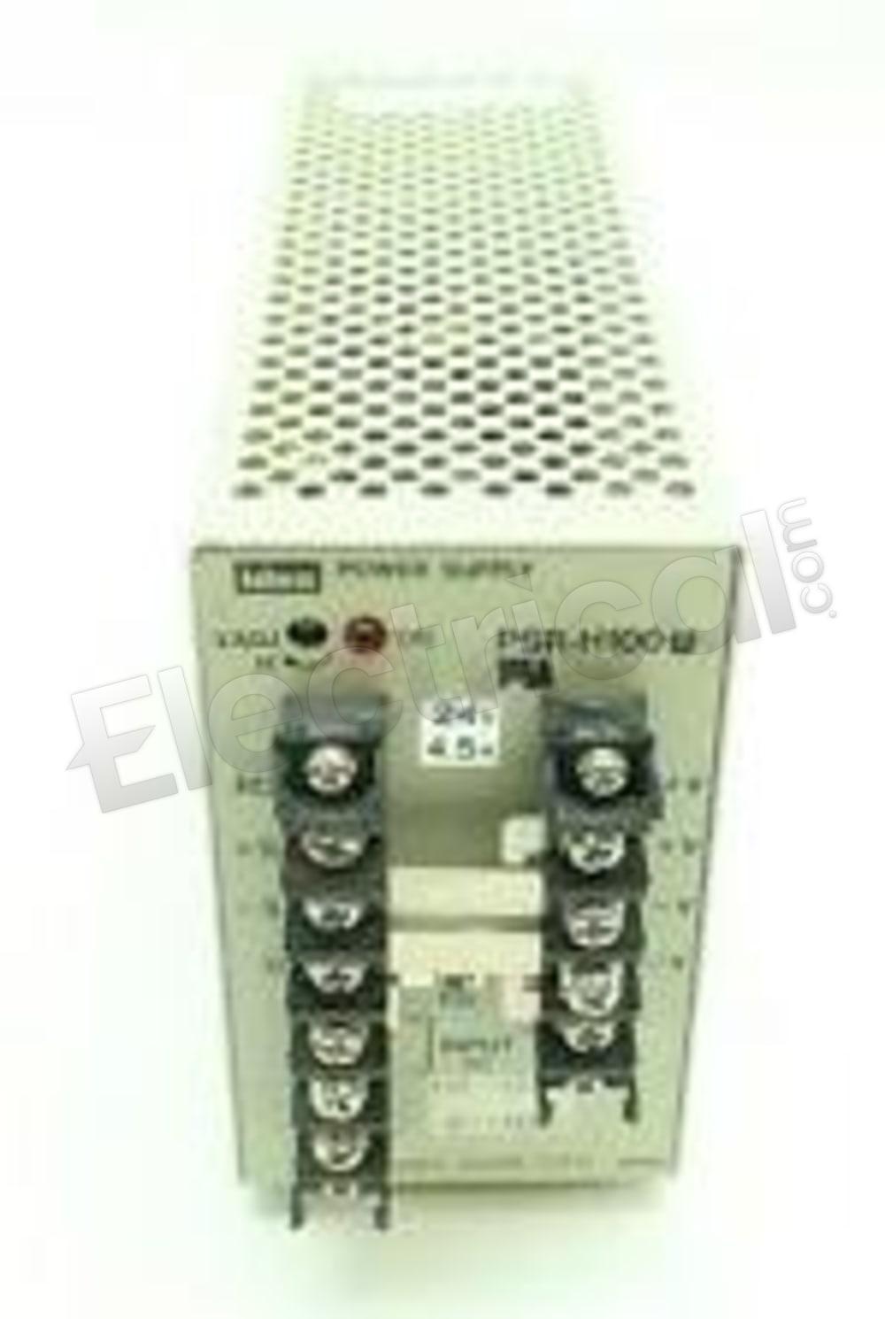 PSR-H100U-24-AC100