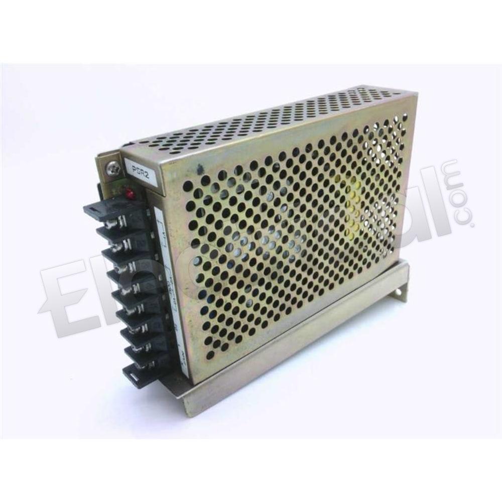 PSR-ME30C-D1-AC100