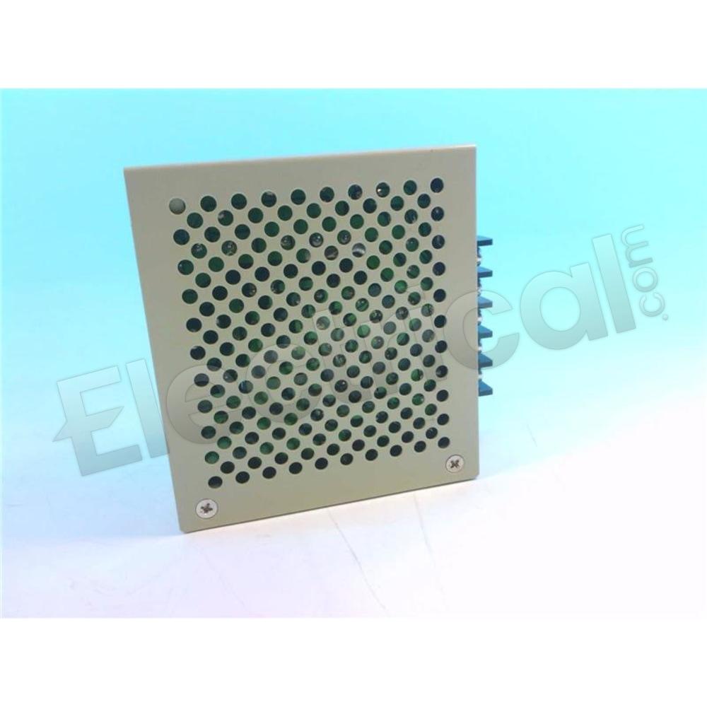 PSR-S15-24-AC100