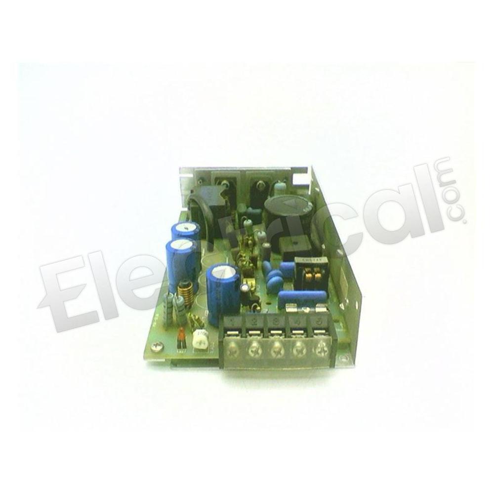 PSR-SE50
