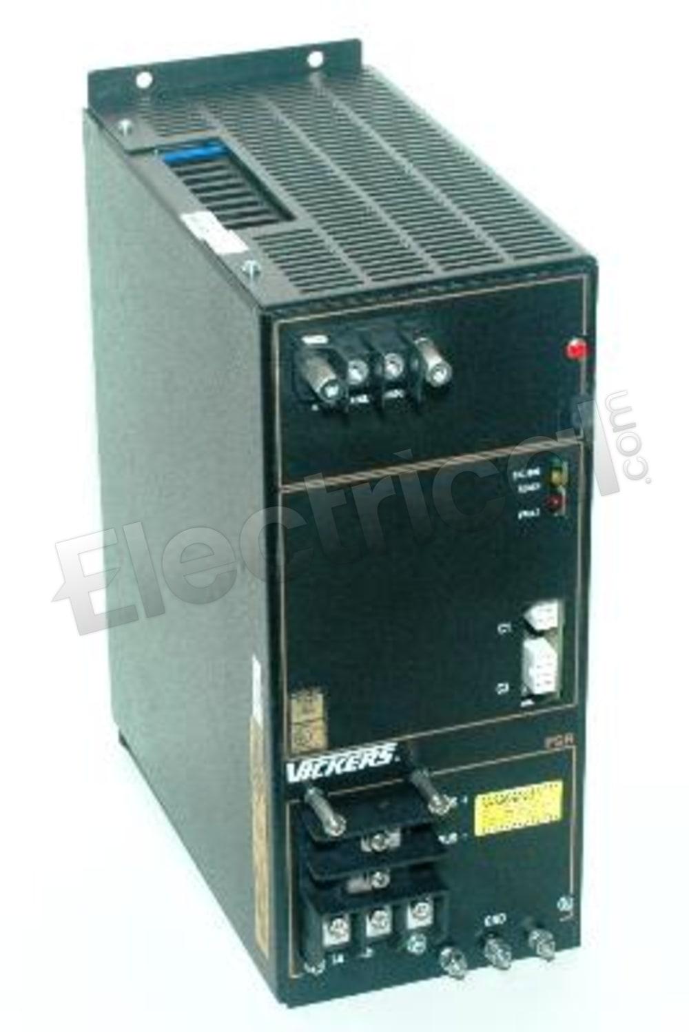 PSR4/5-275-7500