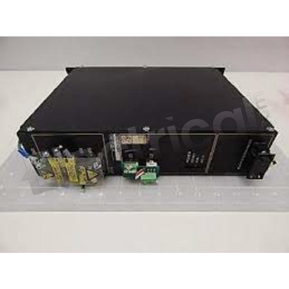 PSR4/5A-220-0001