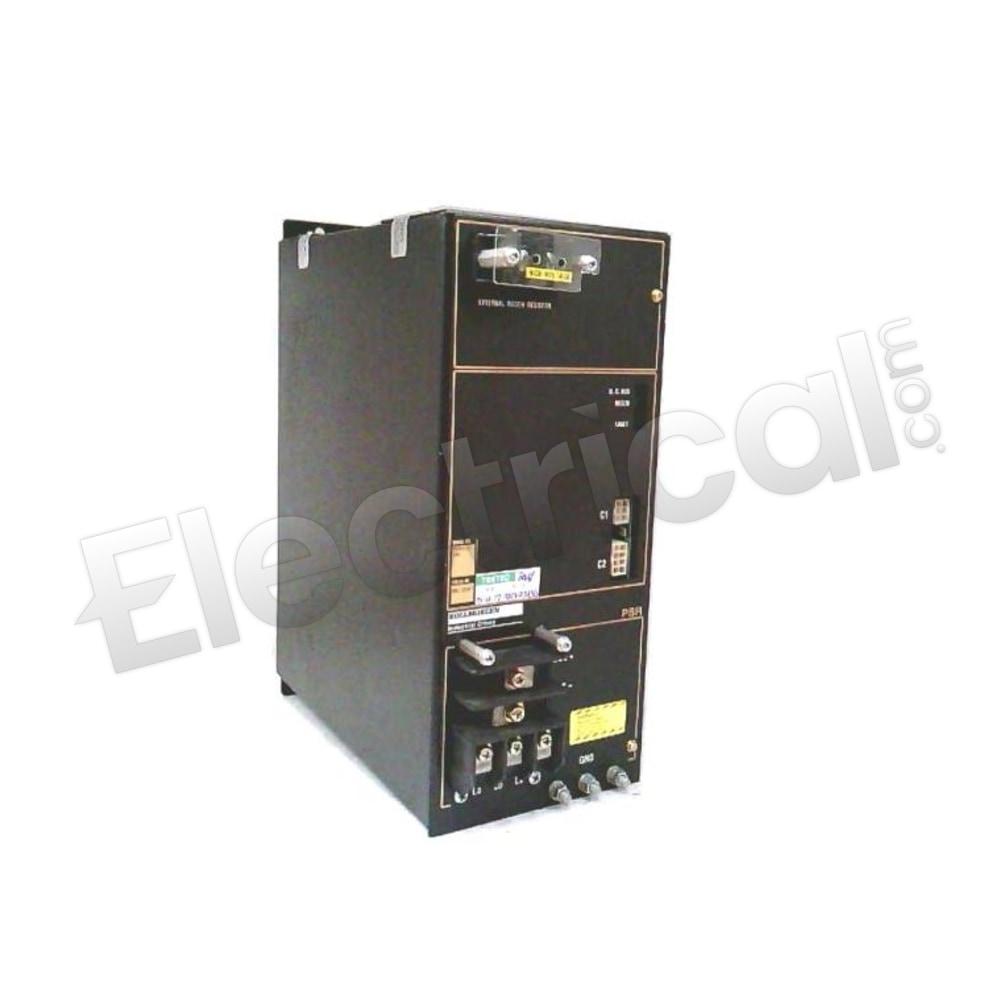 PSR45V285