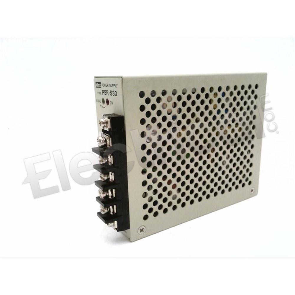 PSRS3005AC100