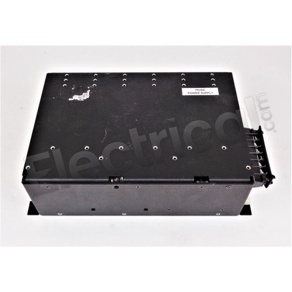 PST-075-10