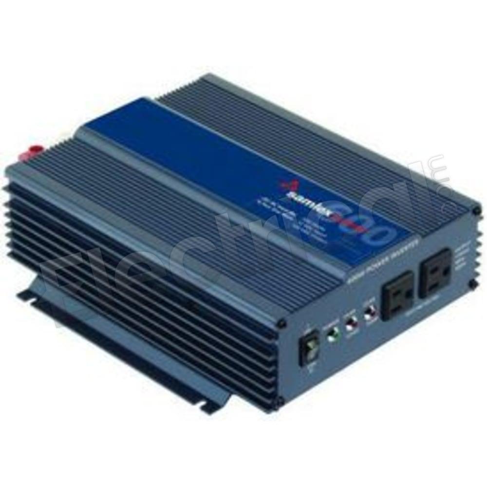 PST-600-12