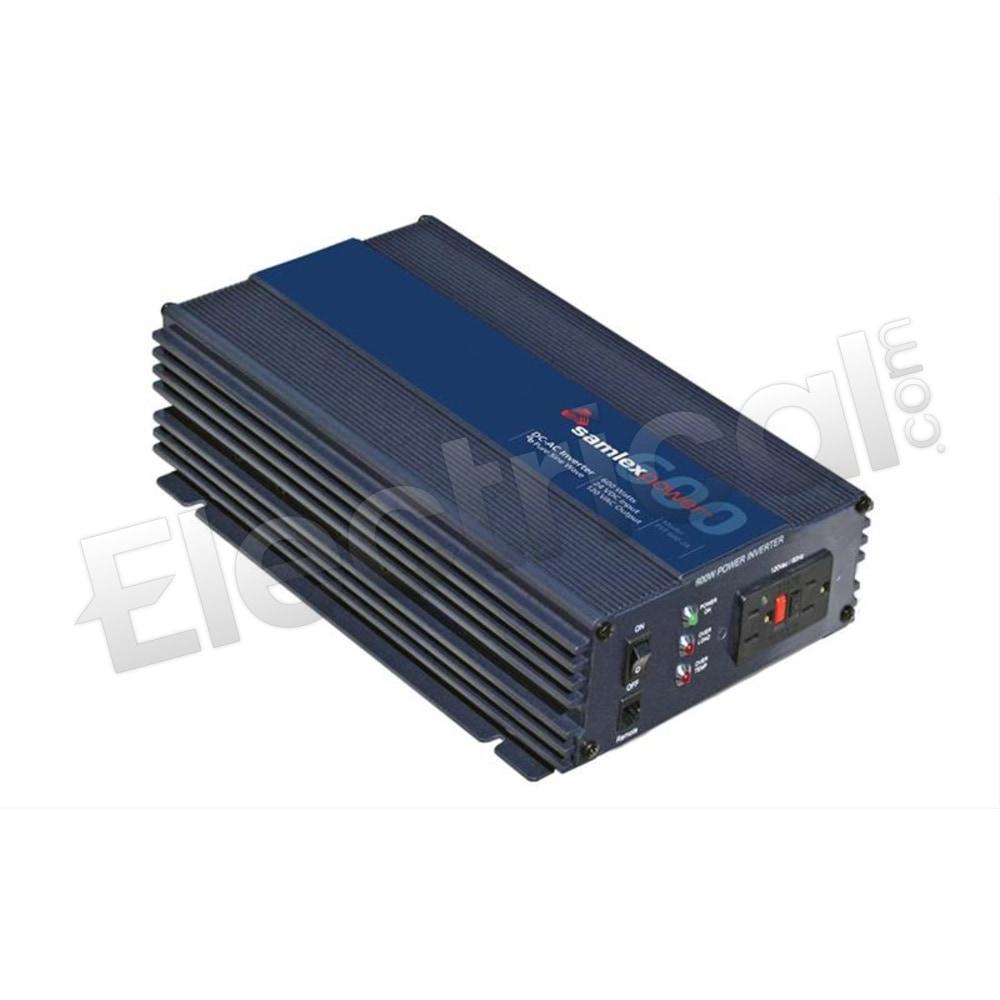 PST-600-24