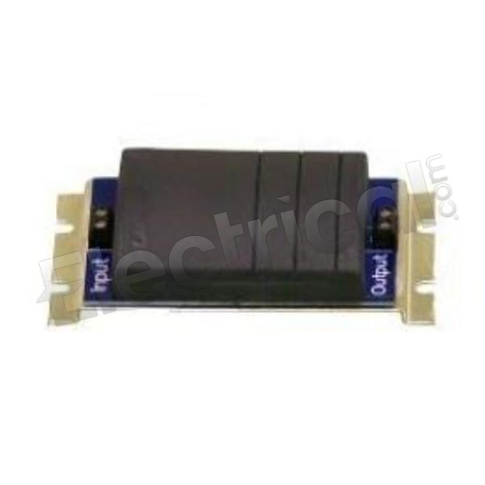 PST-DCZ0505-W
