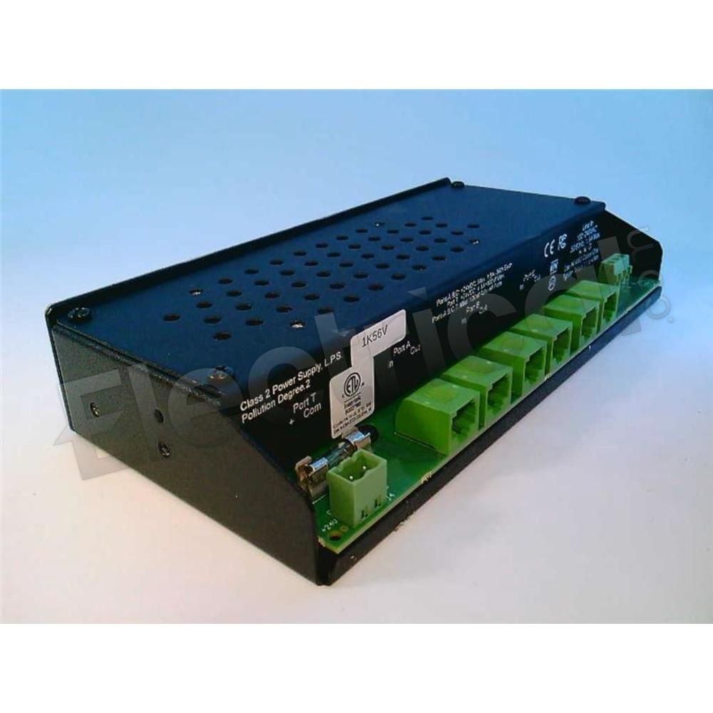 PST24-R41