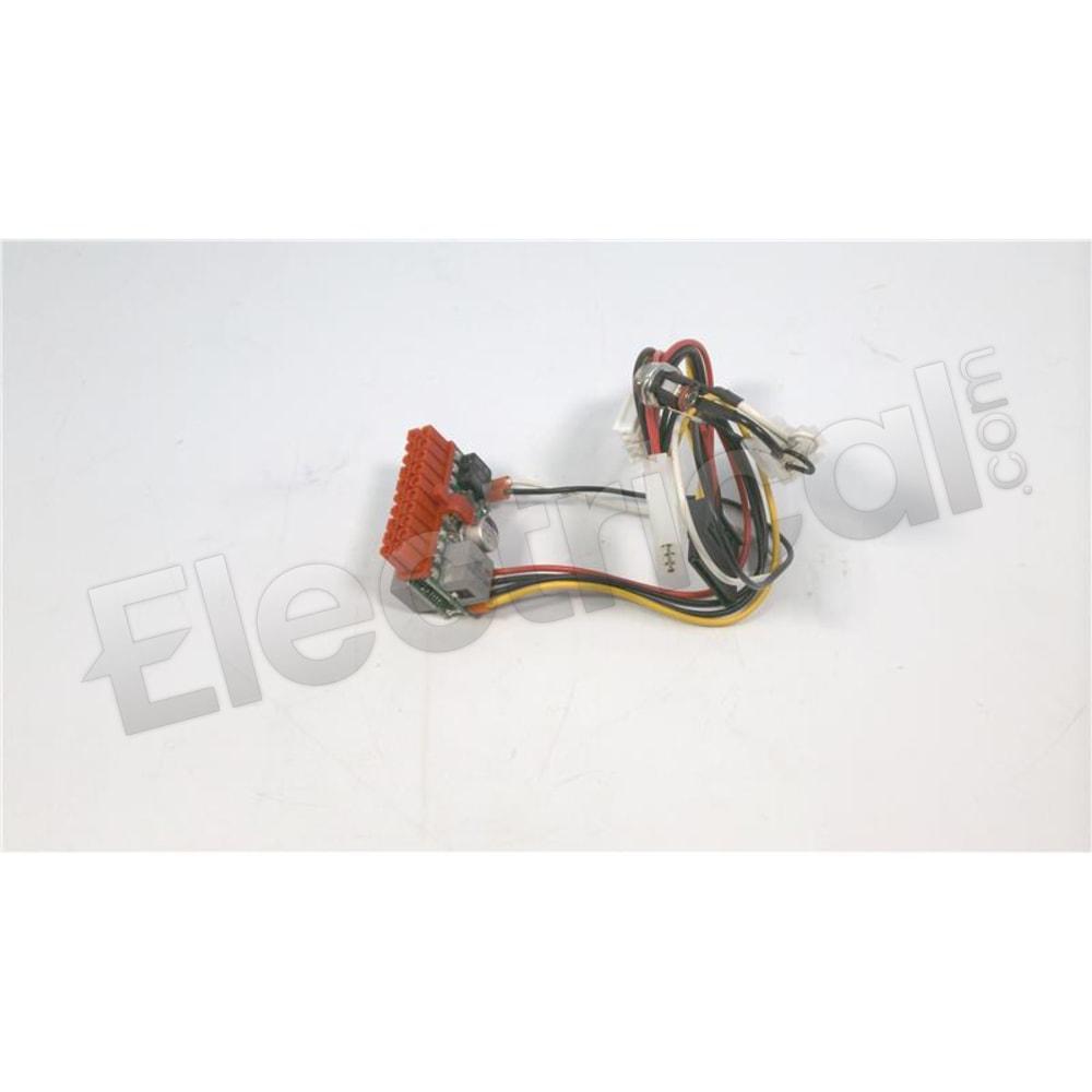 PSU-120