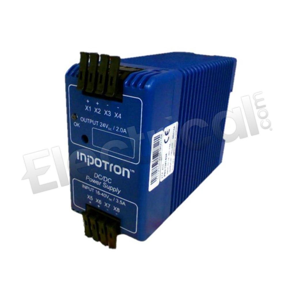PSU-1341-02A