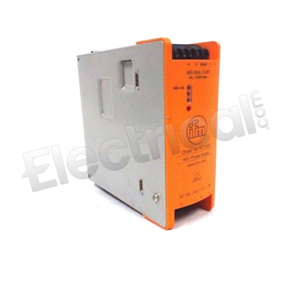 PSU-1AC/ASI-4A-AC1244