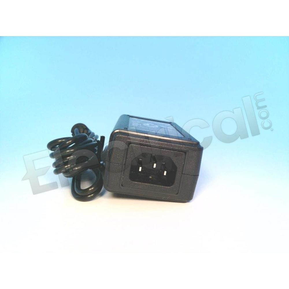 PSU-IEC-5VDC-2.5A