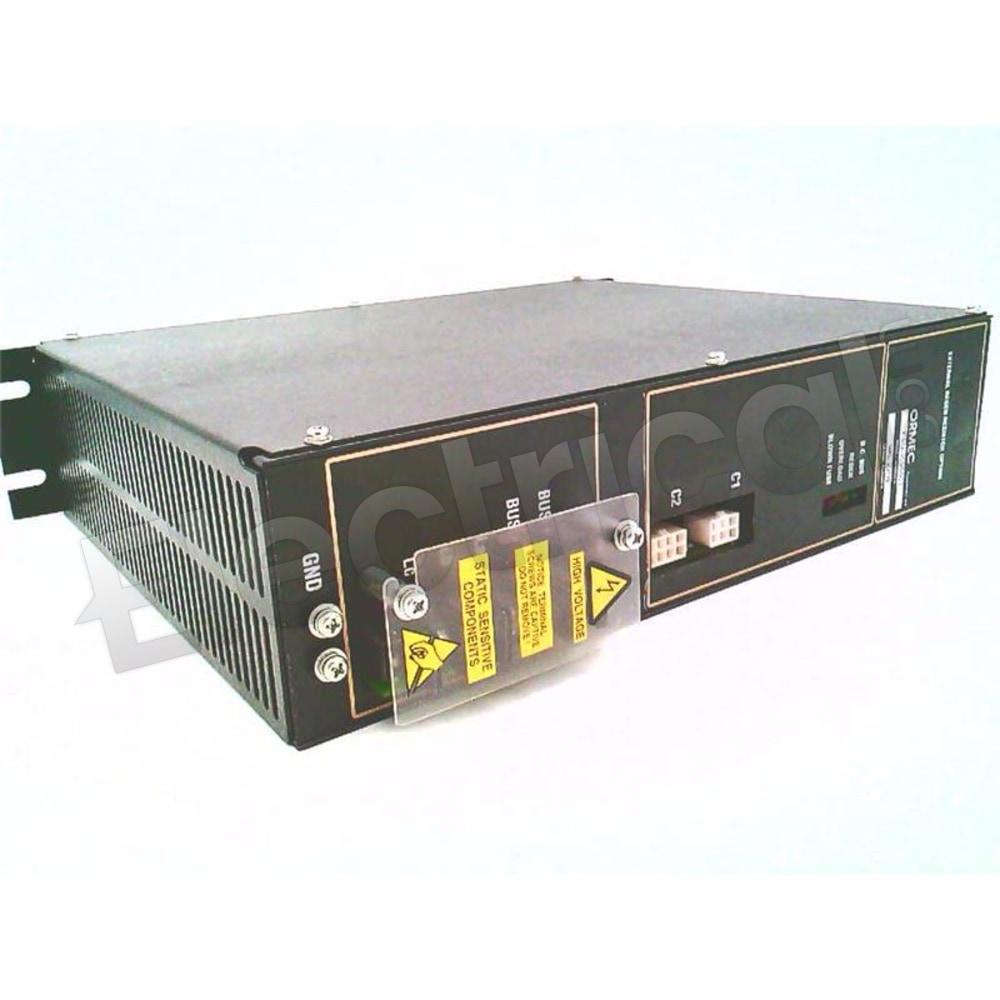 PSU-J595501
