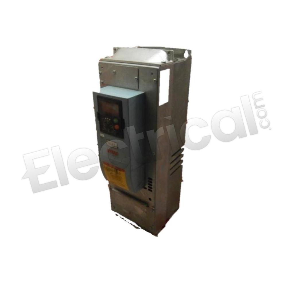 PSU018NF101