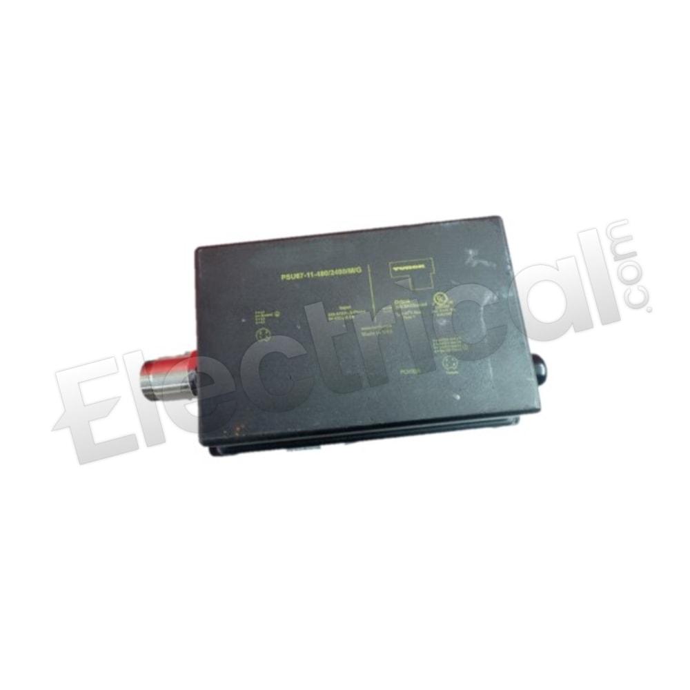 PSU67-11-480/2480/M/G