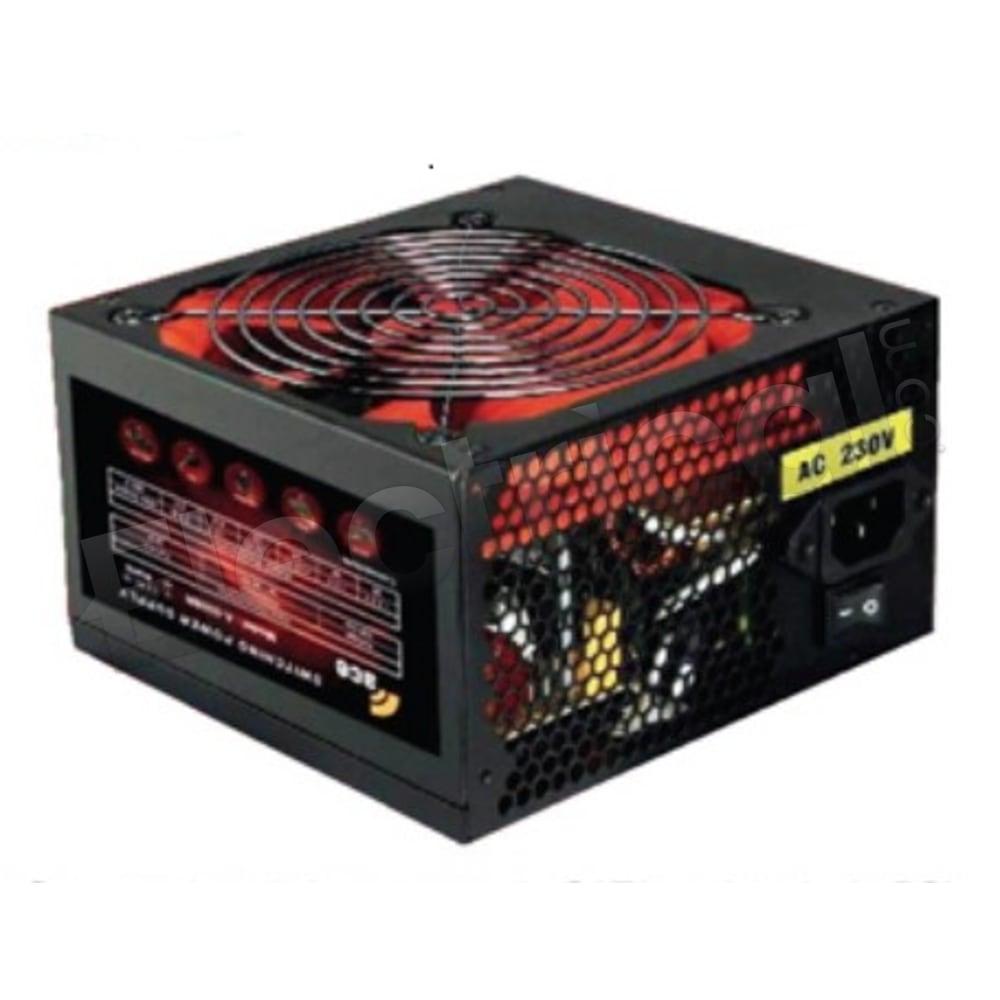 PSUACE500BR