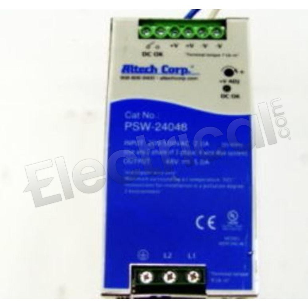 PSW-24048