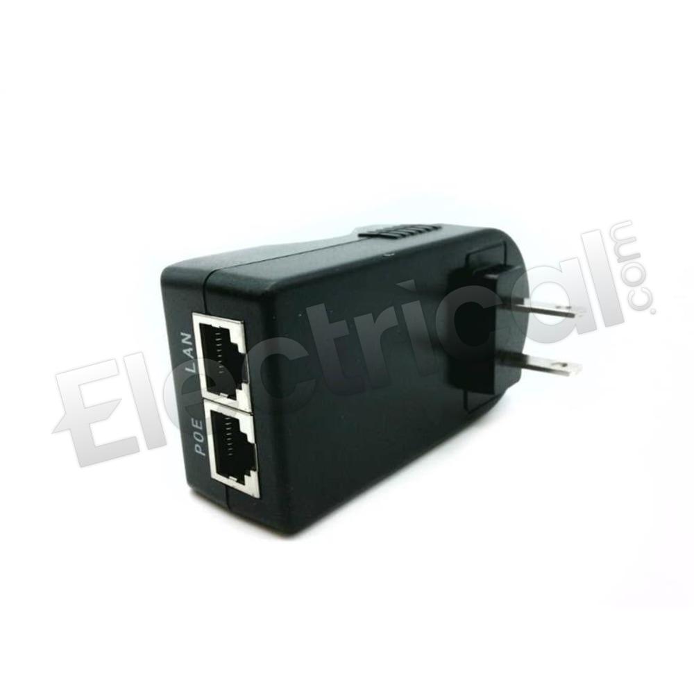 PSW4824-POE
