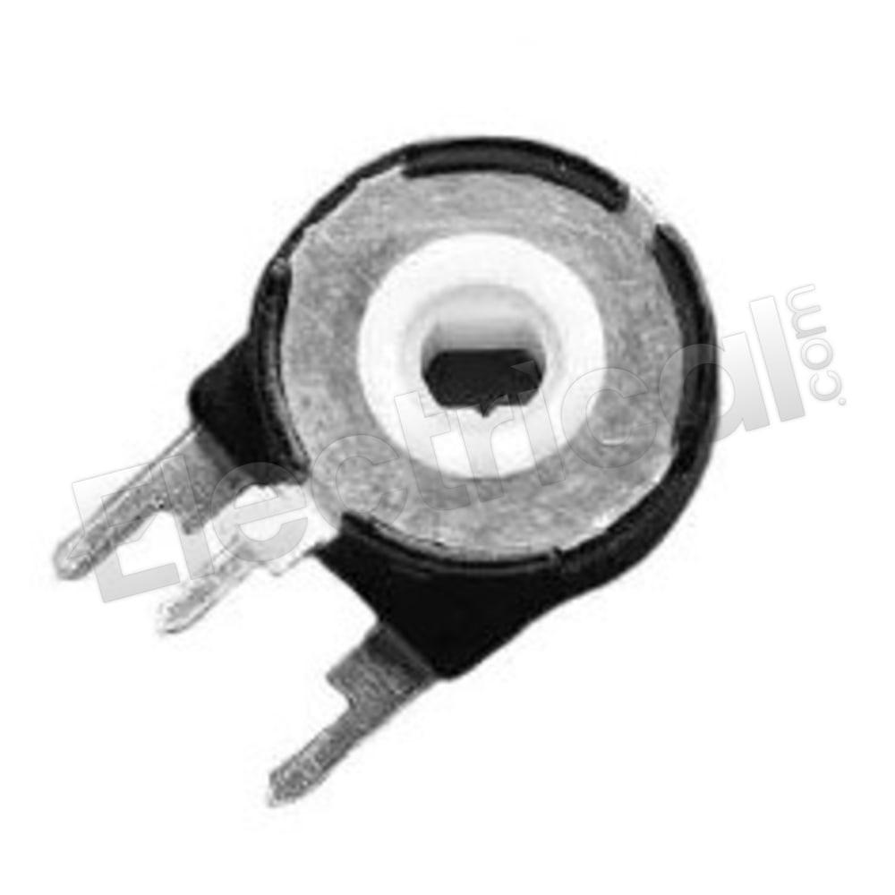PT-15NH25103A2020