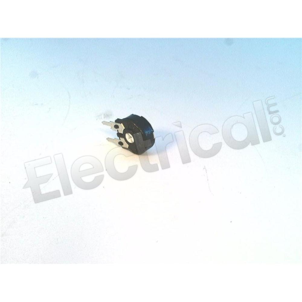 PT10LH01-102A2020-S