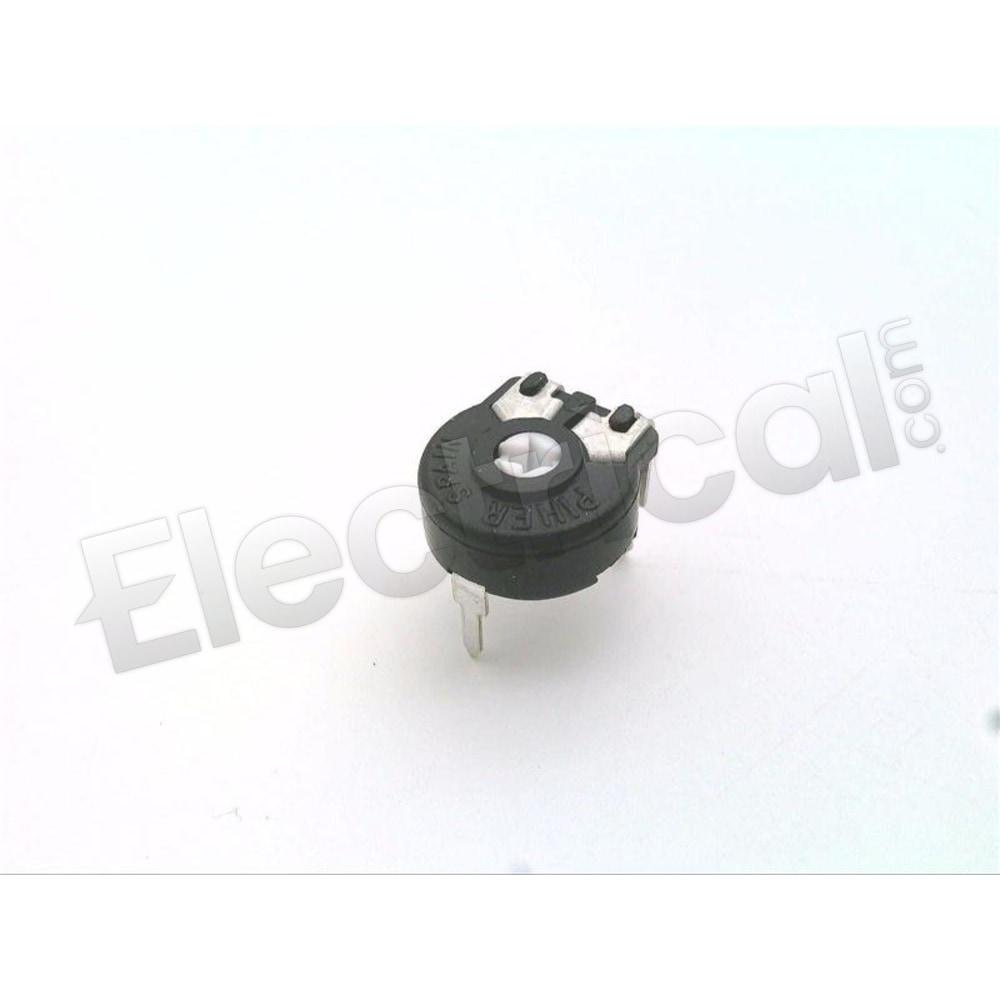 PT10LV10-102A2020-S