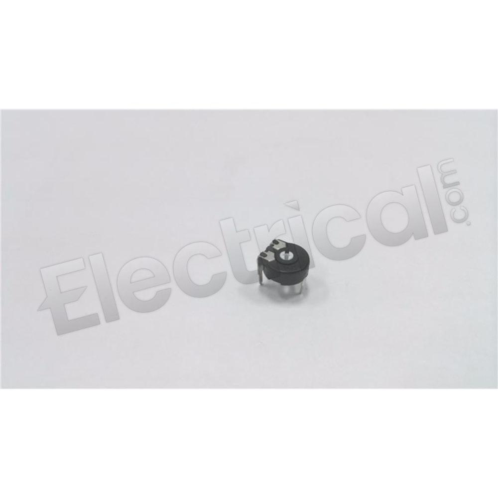 PT10LV10-105A2020-S