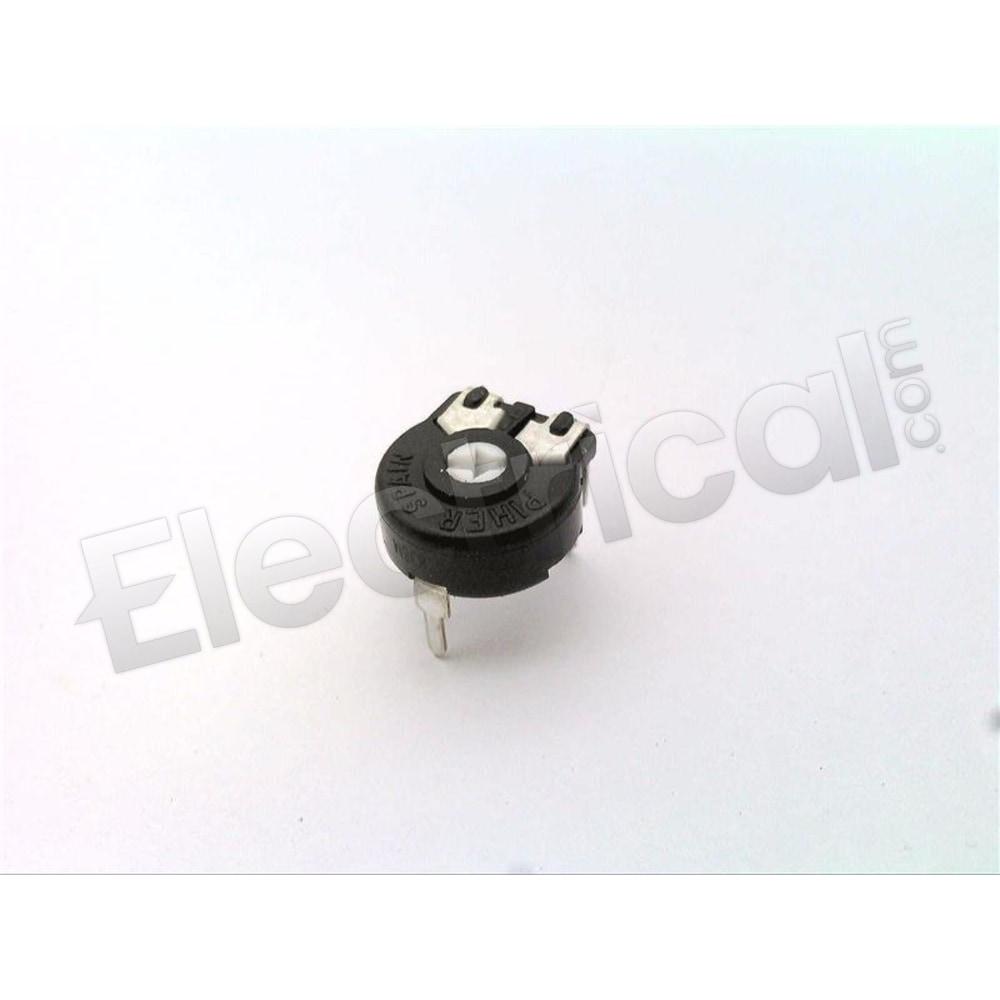 PT10LV10-501A2020-S