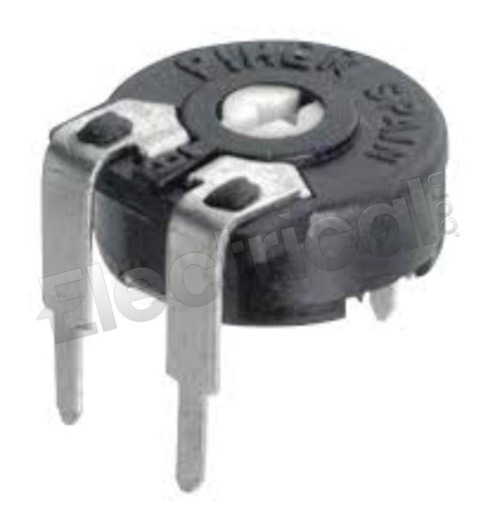 PT10LV10105A2020