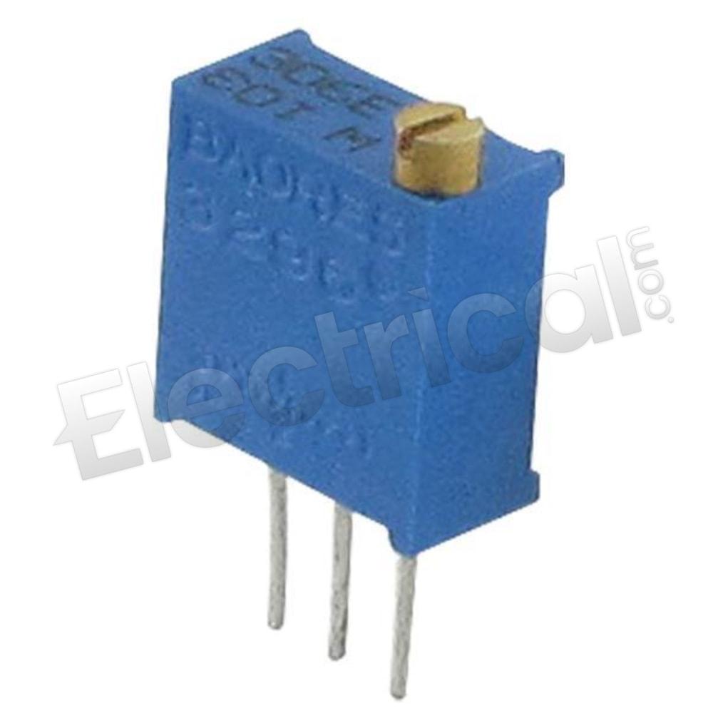 PT10MH01104A2020