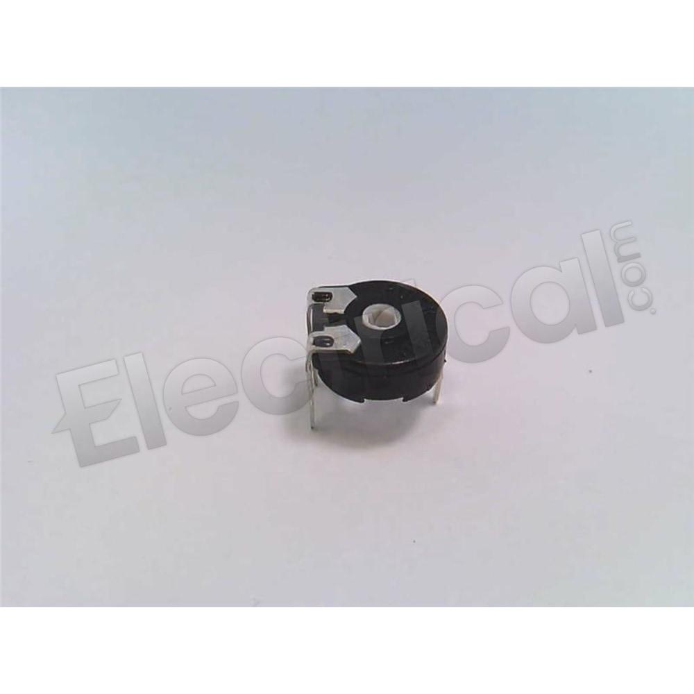 PT10MV10-103A2020-I-PM-S