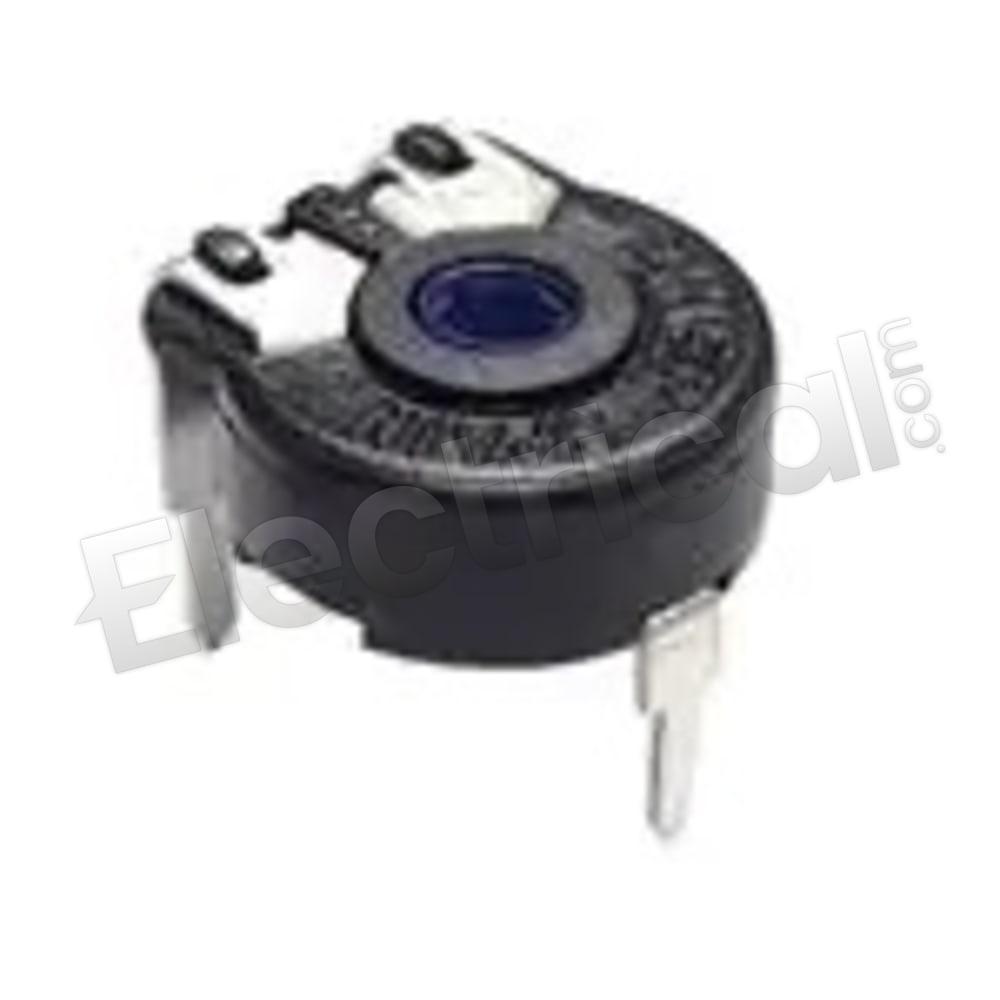 PT10MV10-202A2020-E-S