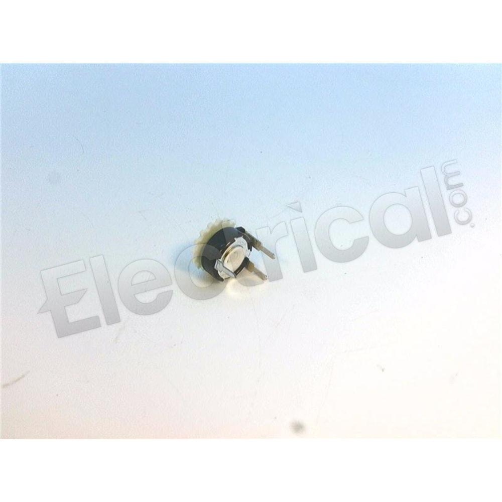 PT10YV10-103A2020-5-CR-S
