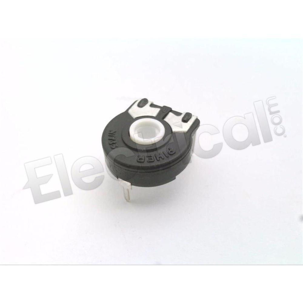 PT15NV15-105A2020-