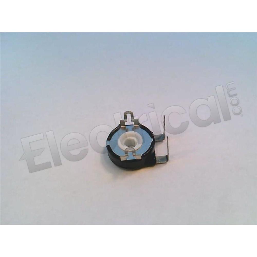 PT15NV18-205A2020